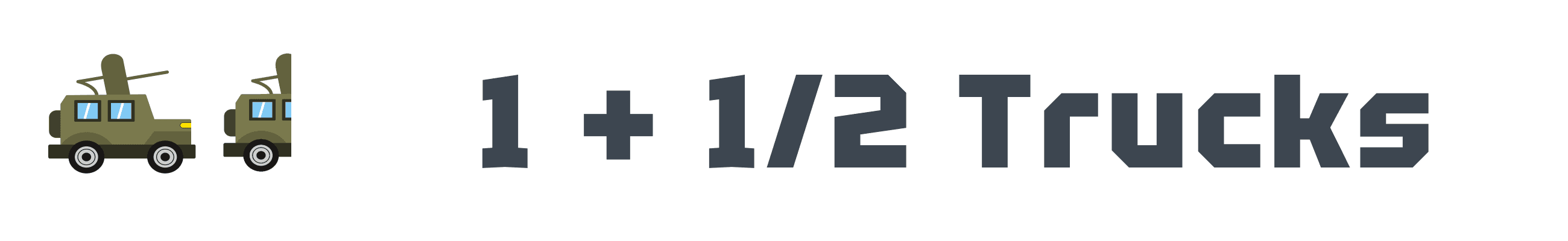 1 + 12 Trucks.png