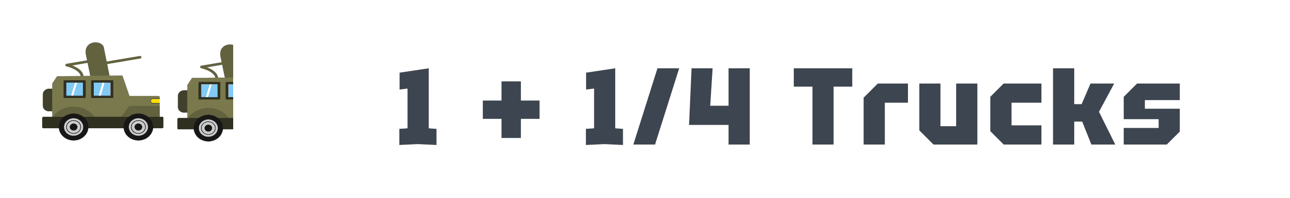 1+ 14 Trucks.png