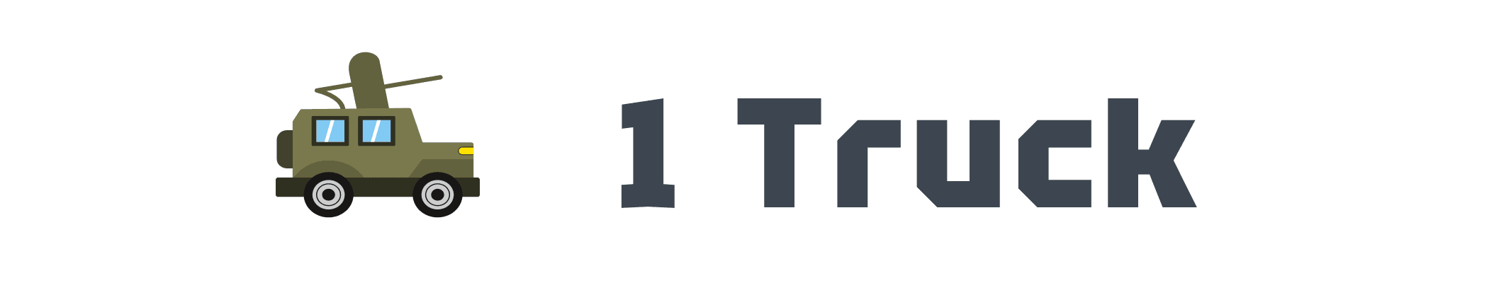 1 Truck.png