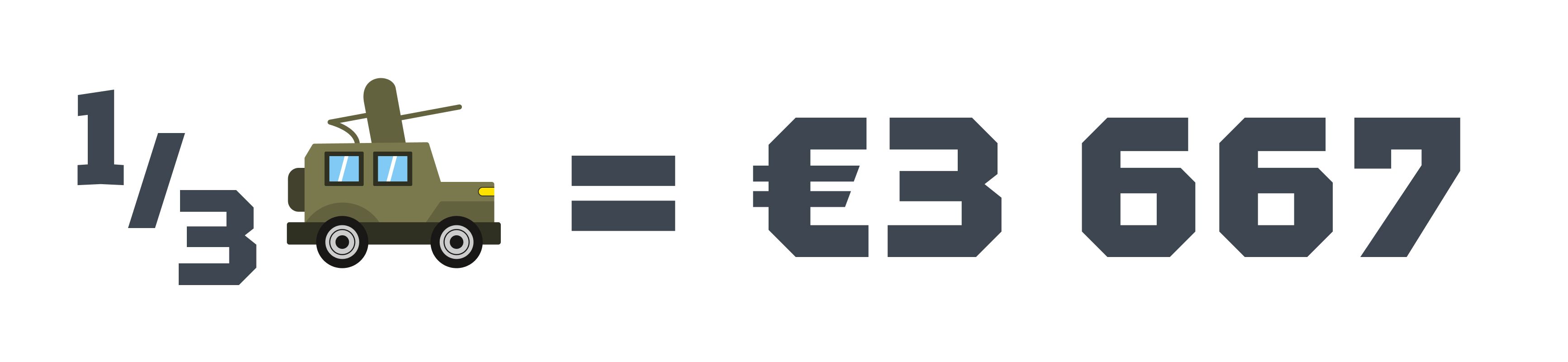 1 of 3 of a truck.jpg