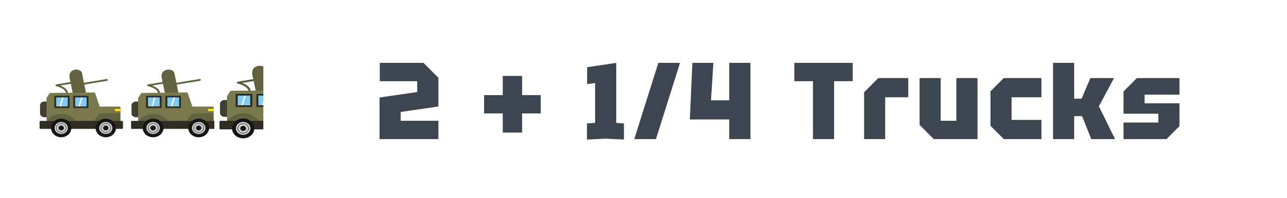 2+ 14 Trucks.png