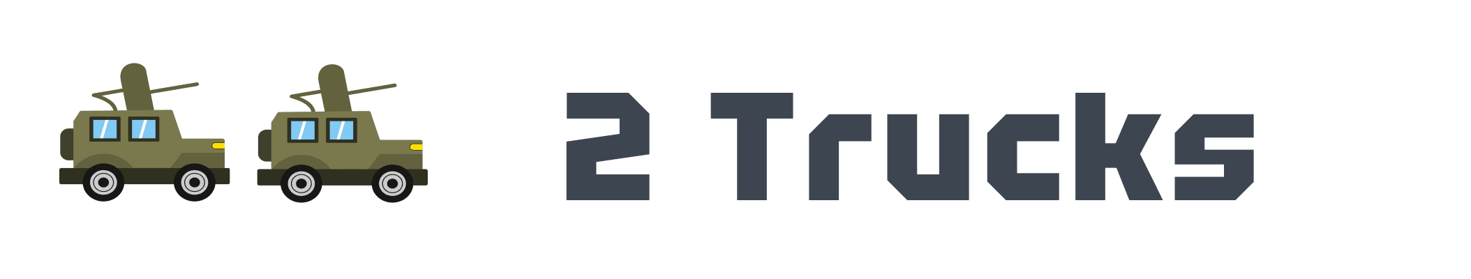 2 Trucks.png