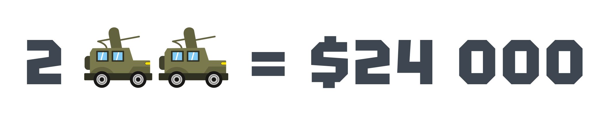 2 in USD.jpg