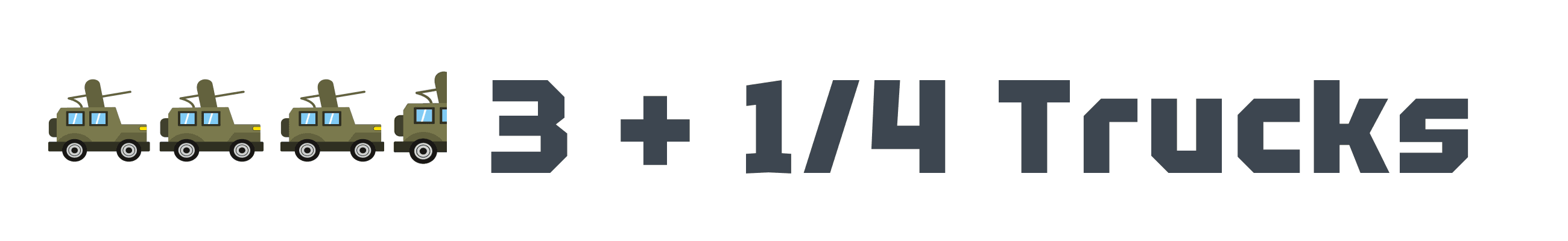 3+14 Trucks.png
