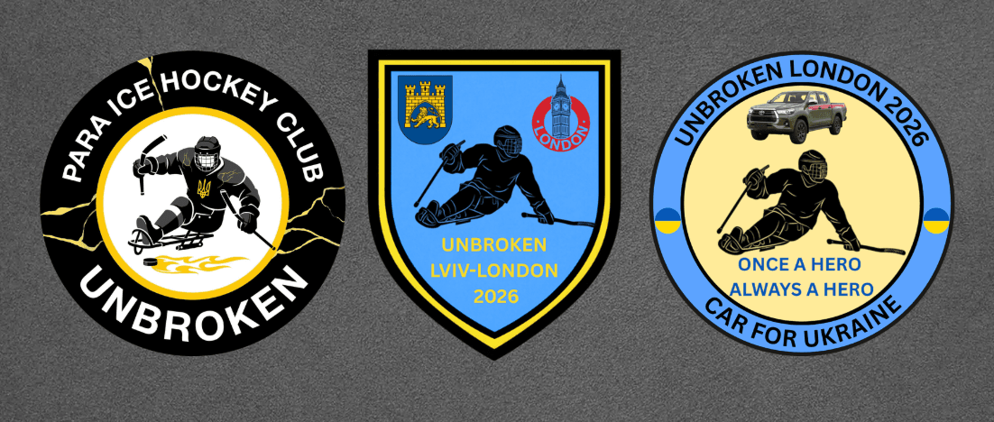 3 Patches.png
