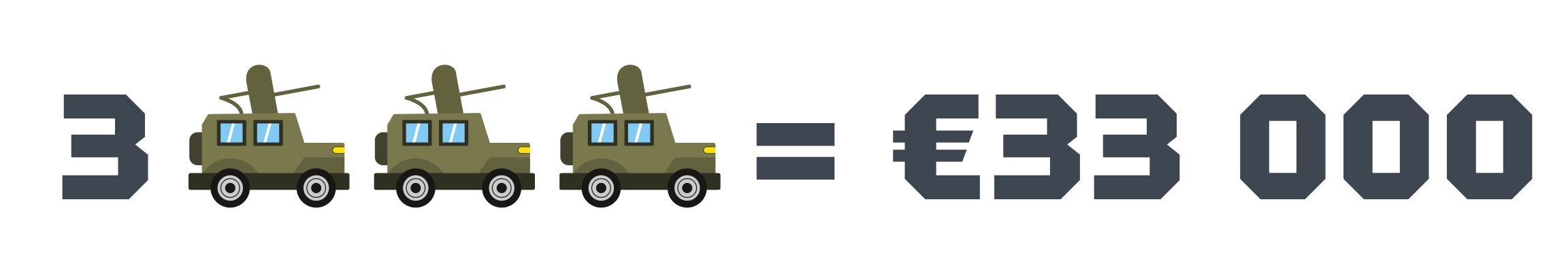 3 trucks.jpg
