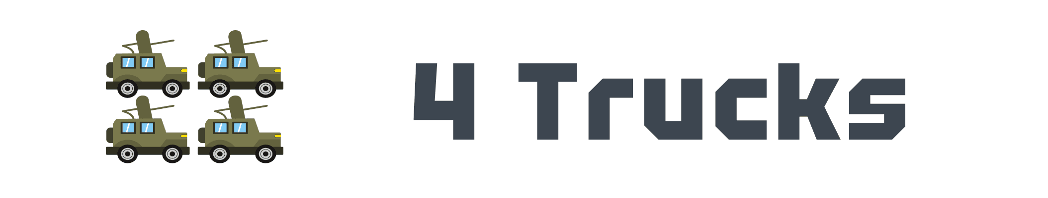 4 Trucks.png