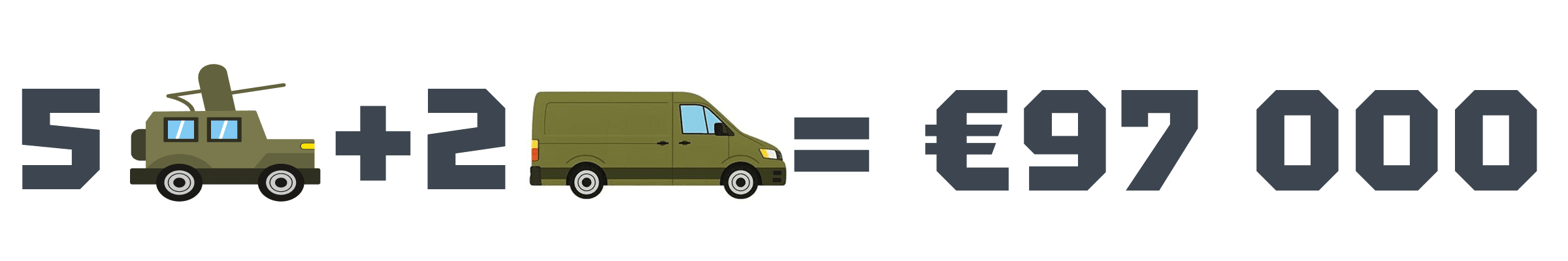 5Truck2Van97.png