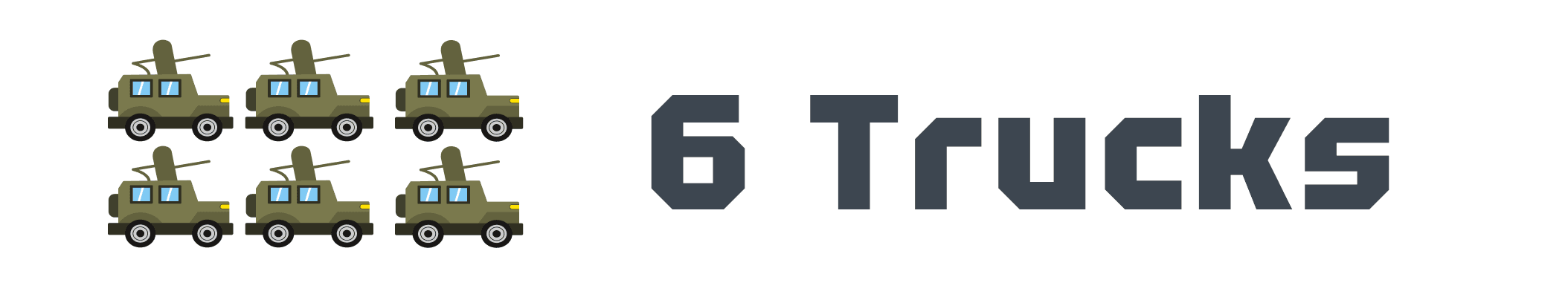 6T Alt.png