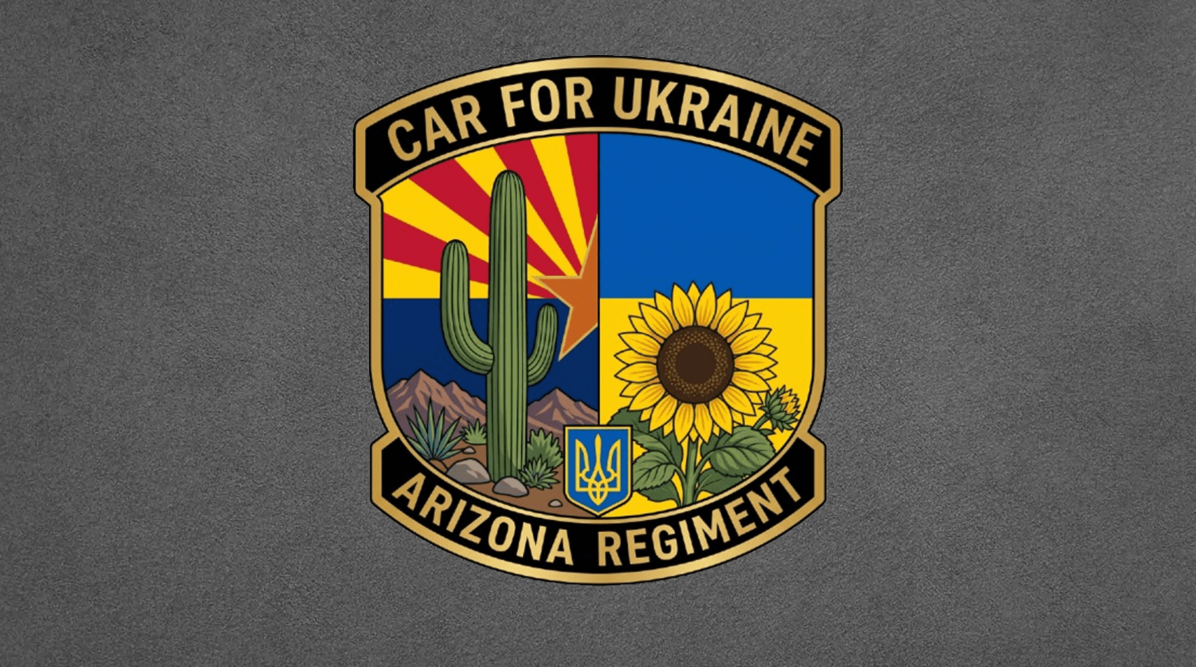 ArizonaR Display.png
