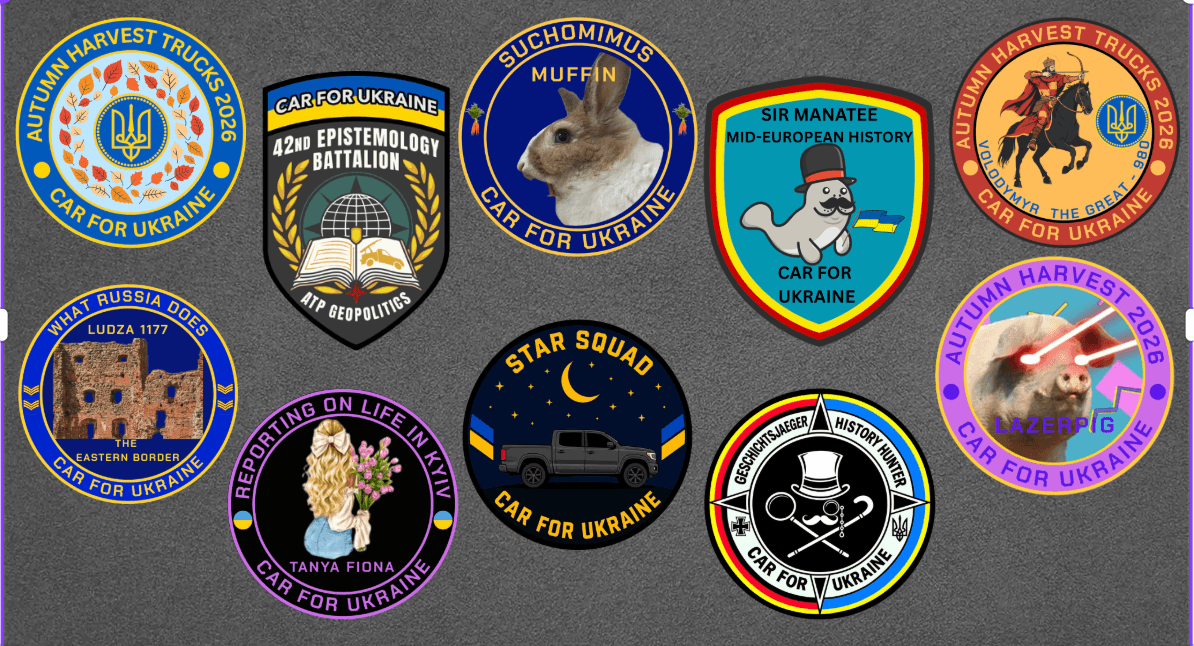 Autumn 10patches.png