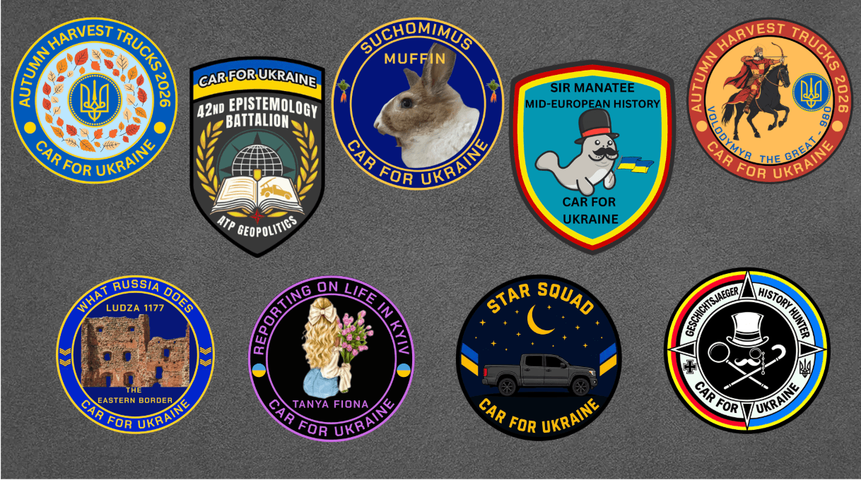 Autumn 9 patches.png