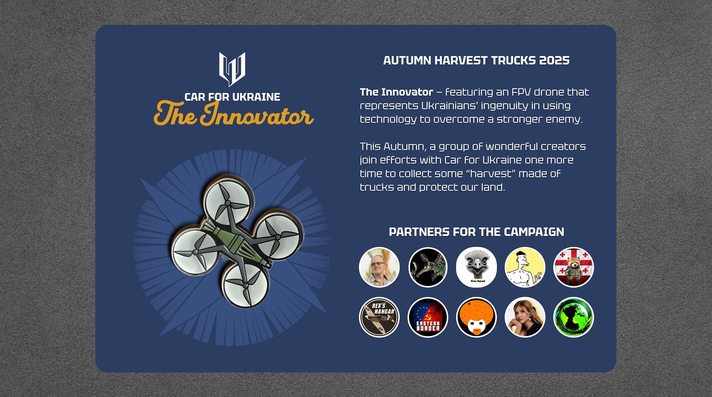 Autumn Innovator-min.jpg