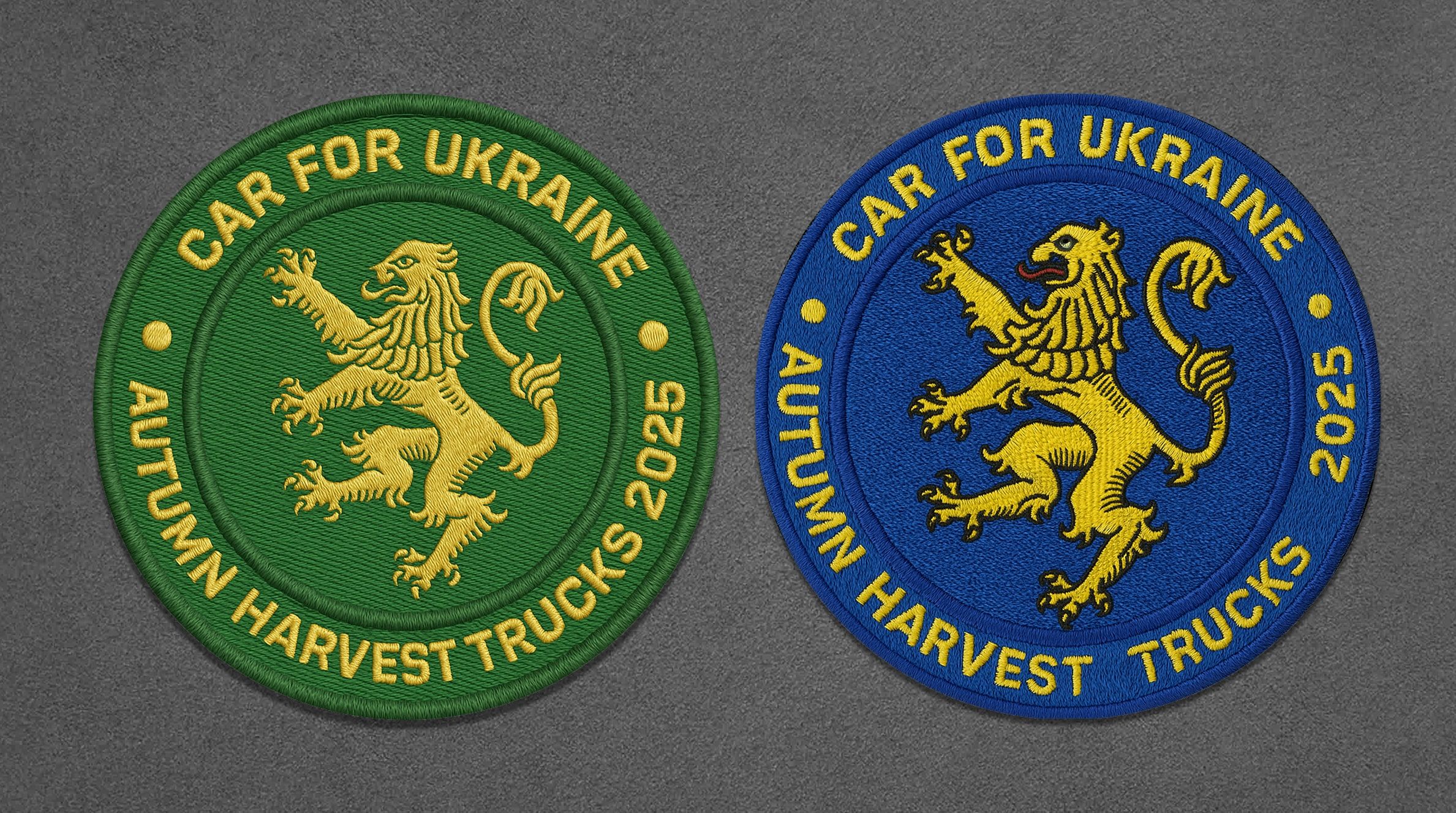 Autumn Patches-min.jpg