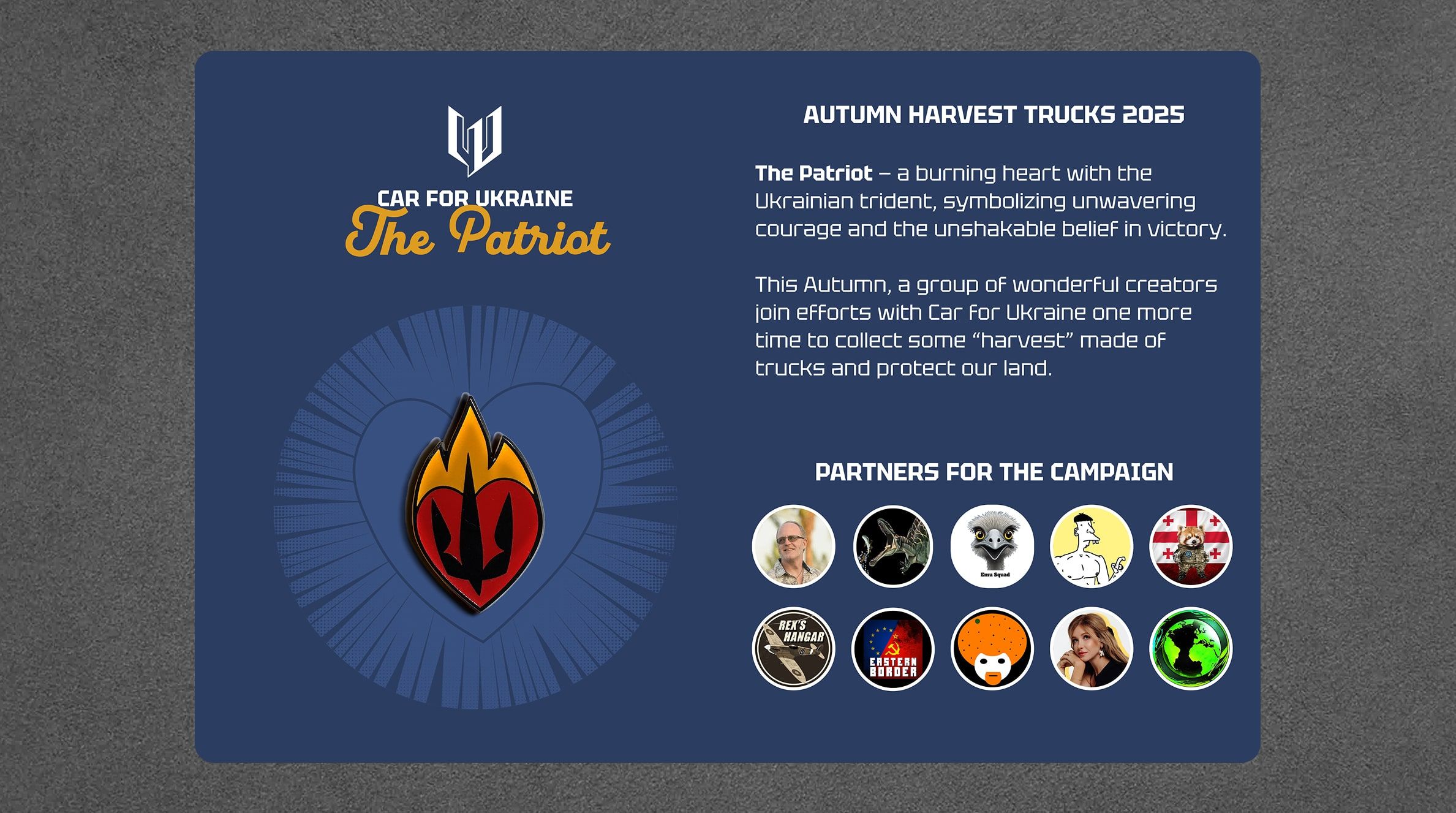 Autumn Patriot-min.jpg