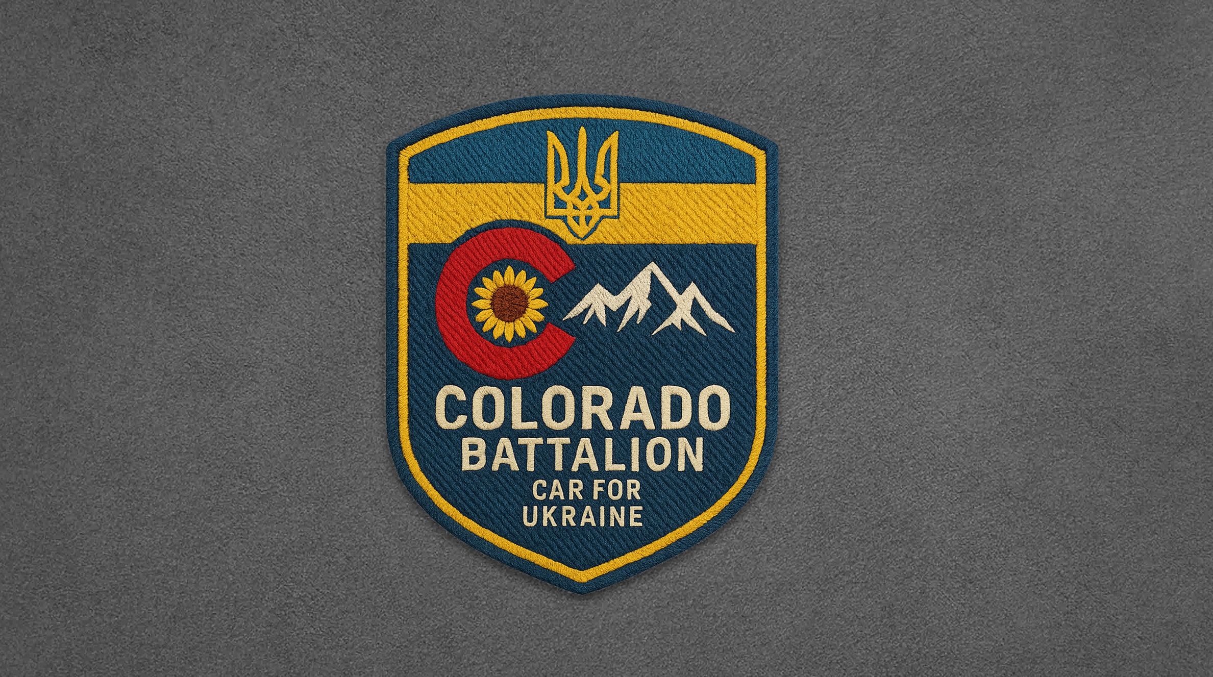 Colorado patch page-min.jpg