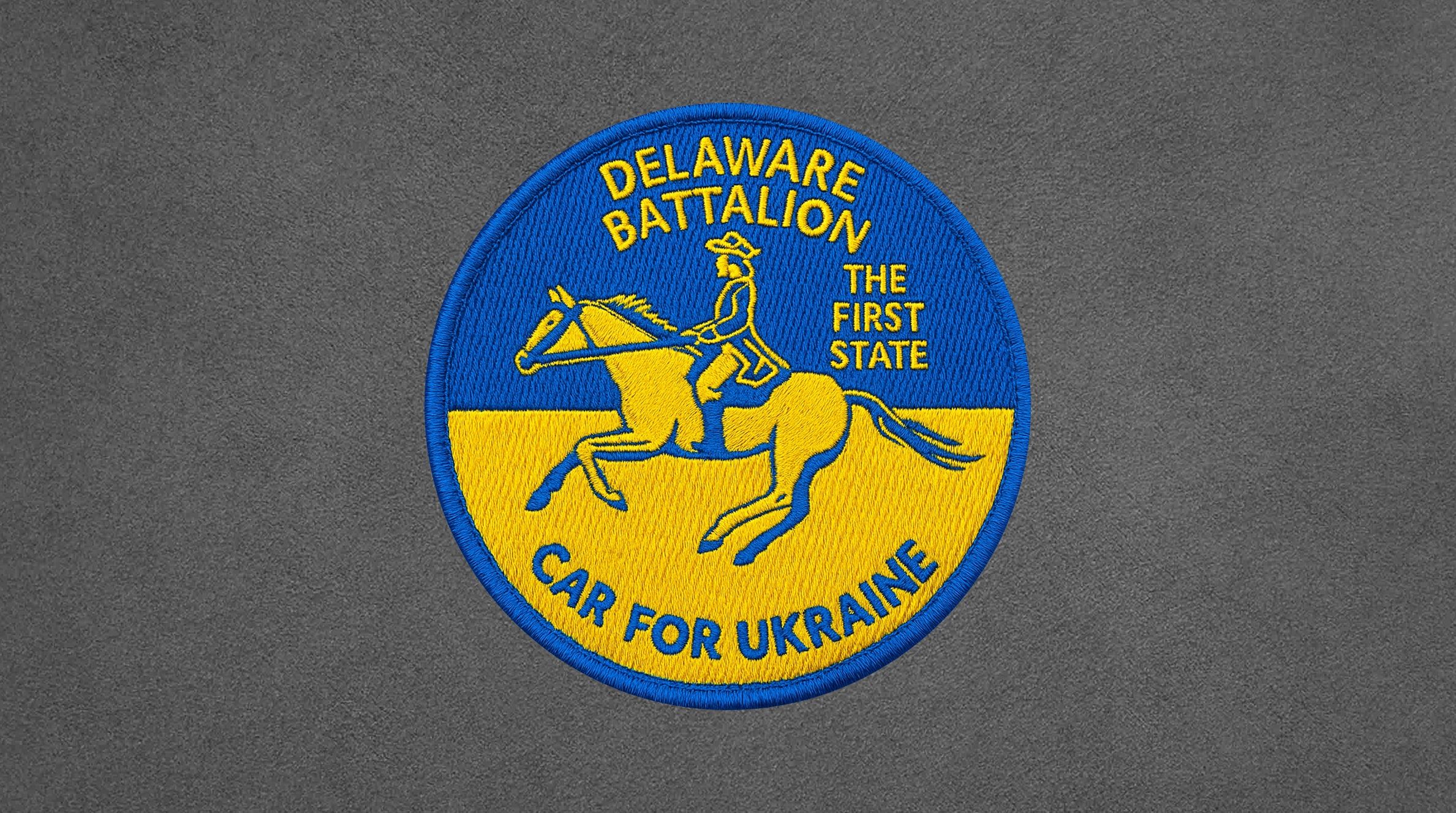 Delaware-min.jpg