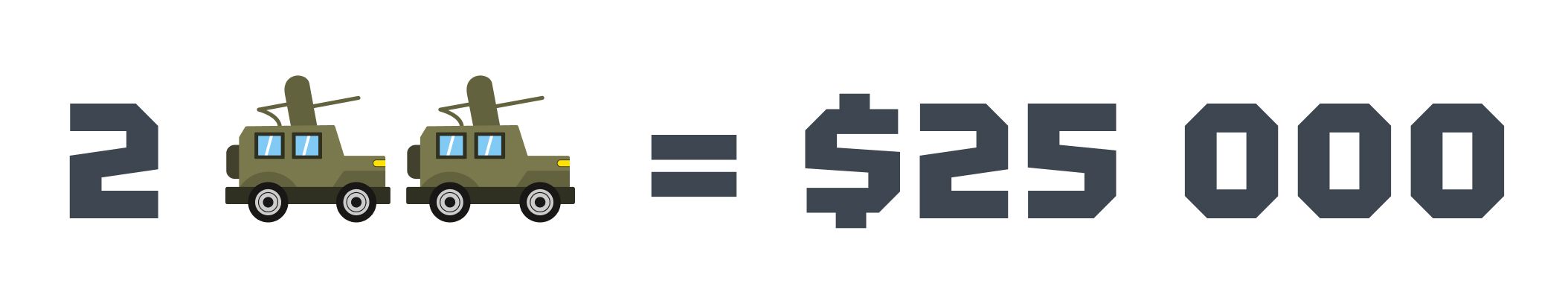 Donation of 2 usd.jpg