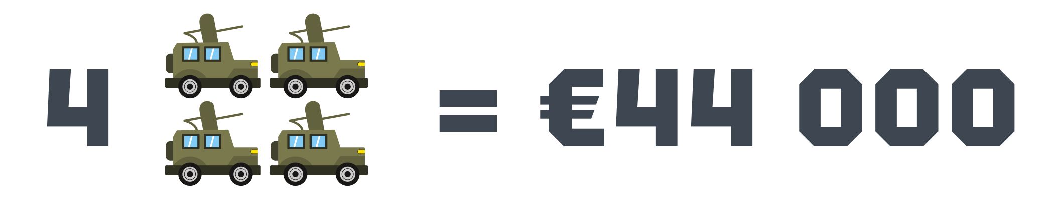 Donation of 44.jpg