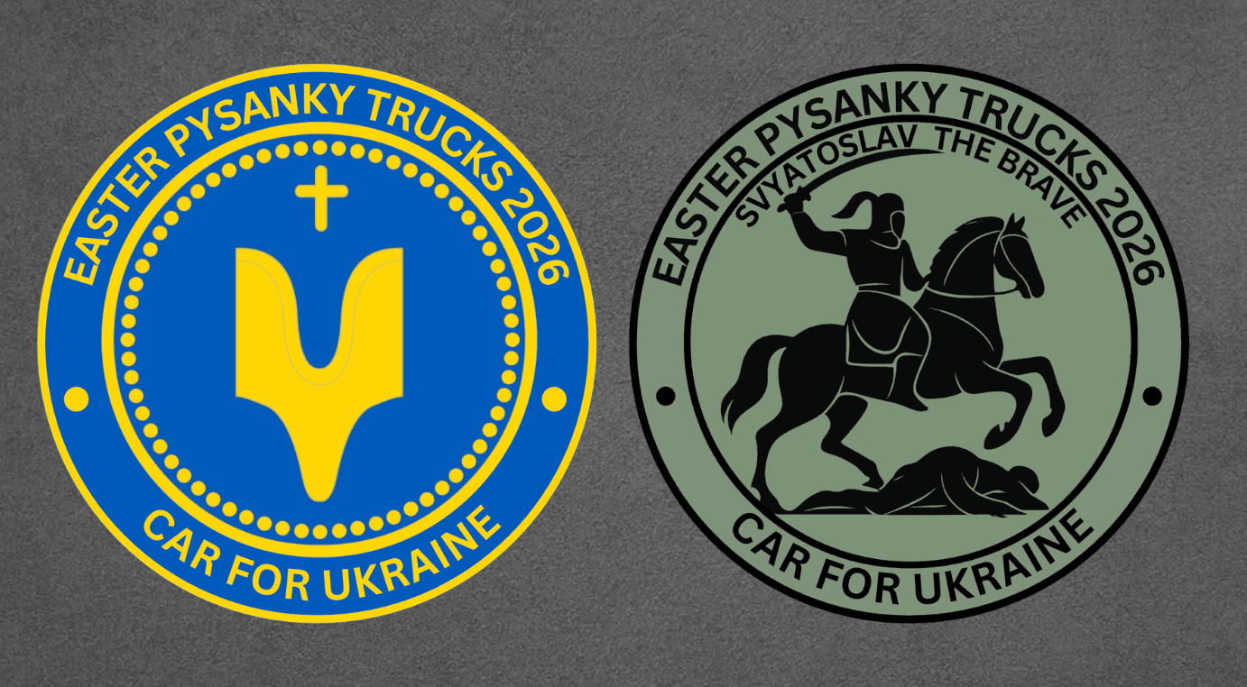 Easter double patch.png