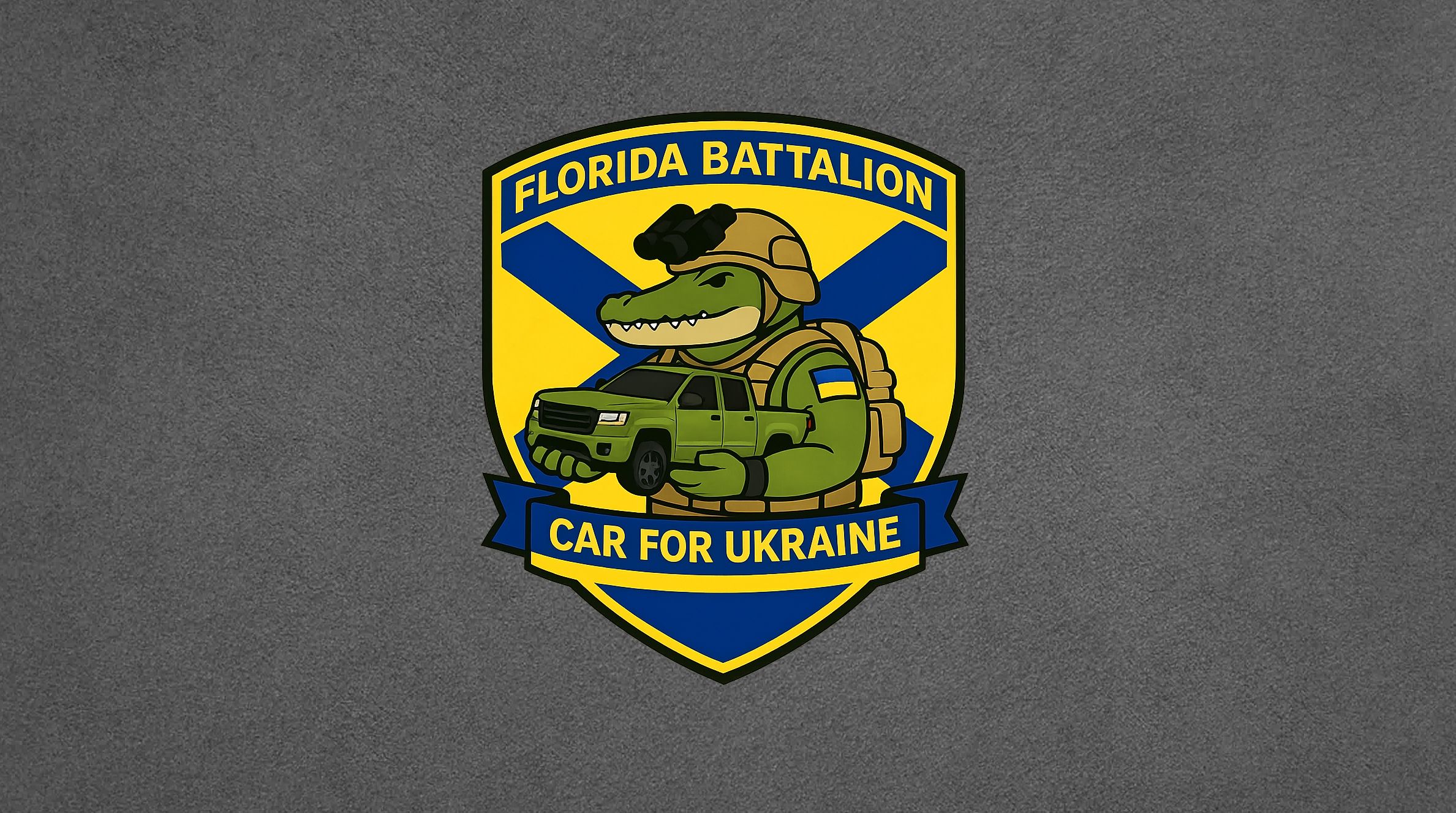 Florida Patch Preview.jpg