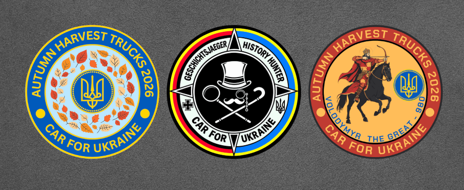 Geschichtsjaeger 3 patches.png