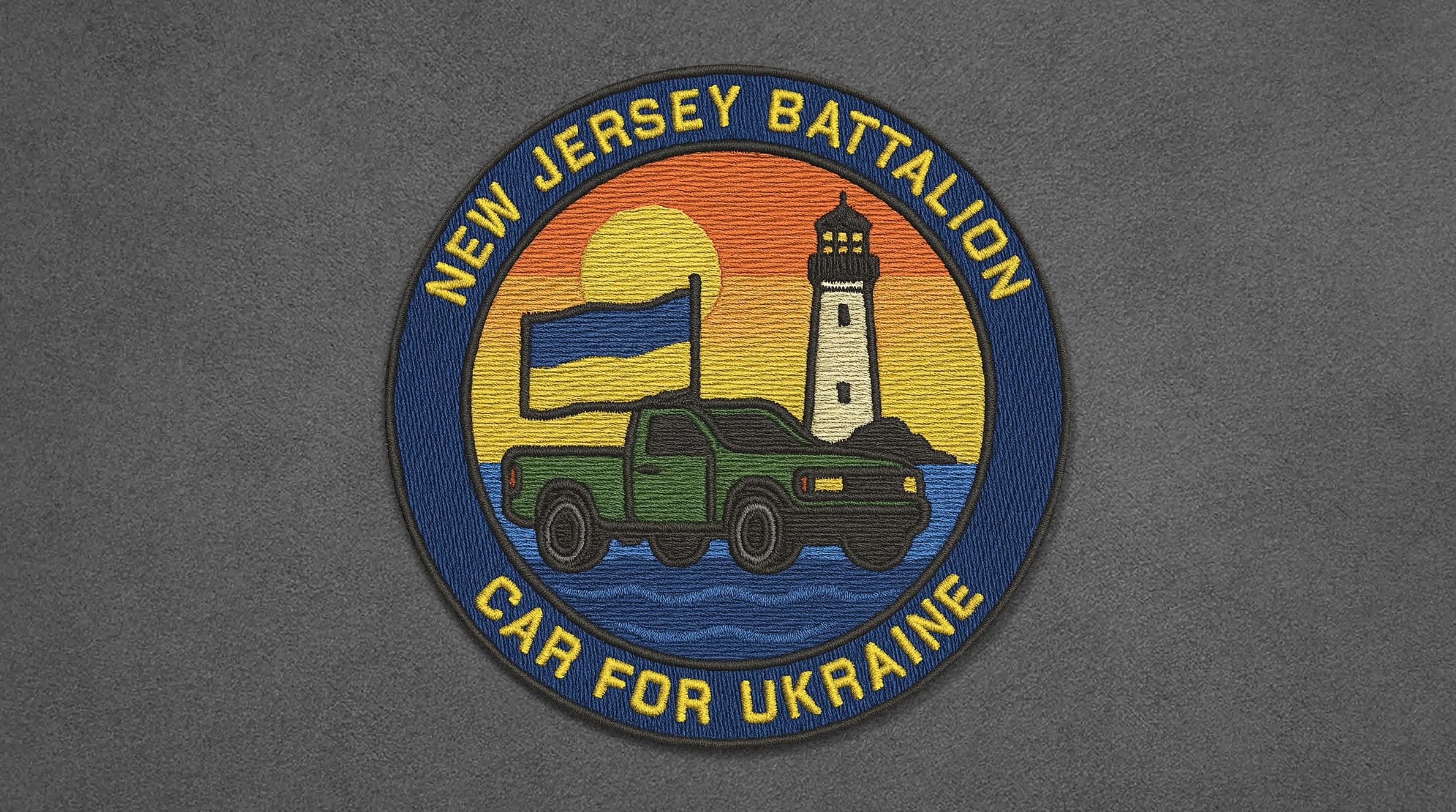 Group 2671-min (1).jpg