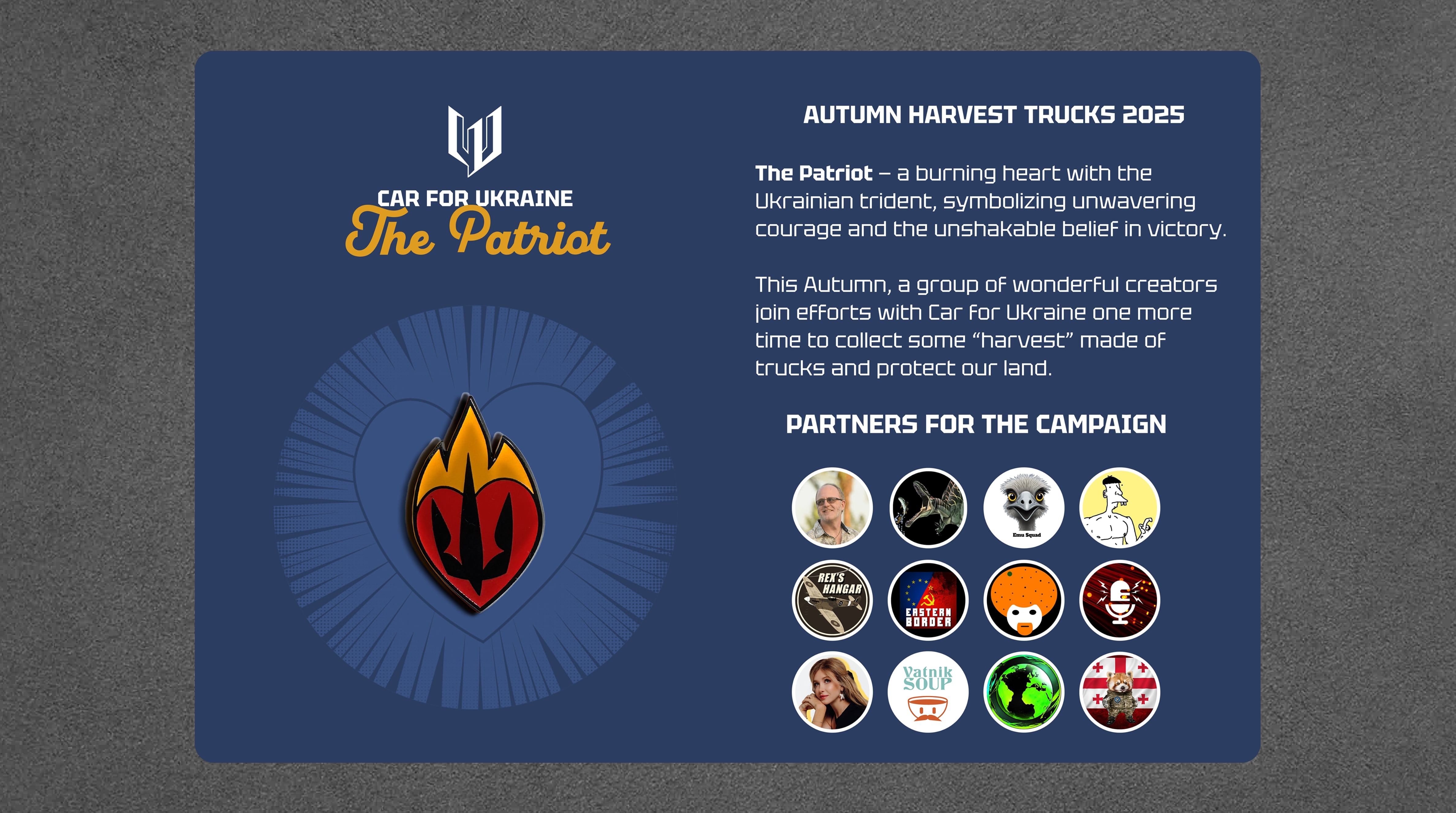 Group 2671-min (2).jpg