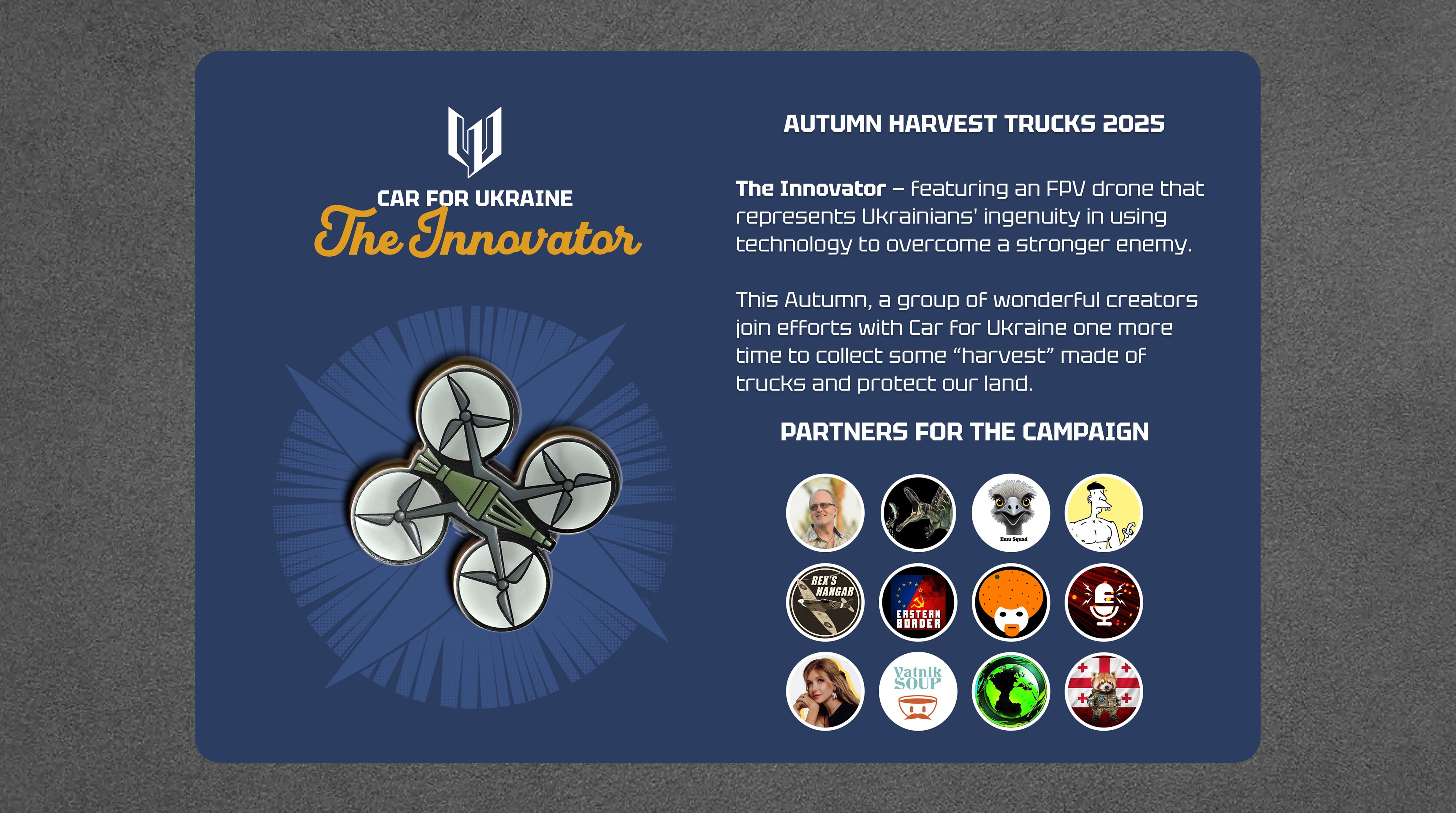 Group 2672-min (1).jpg