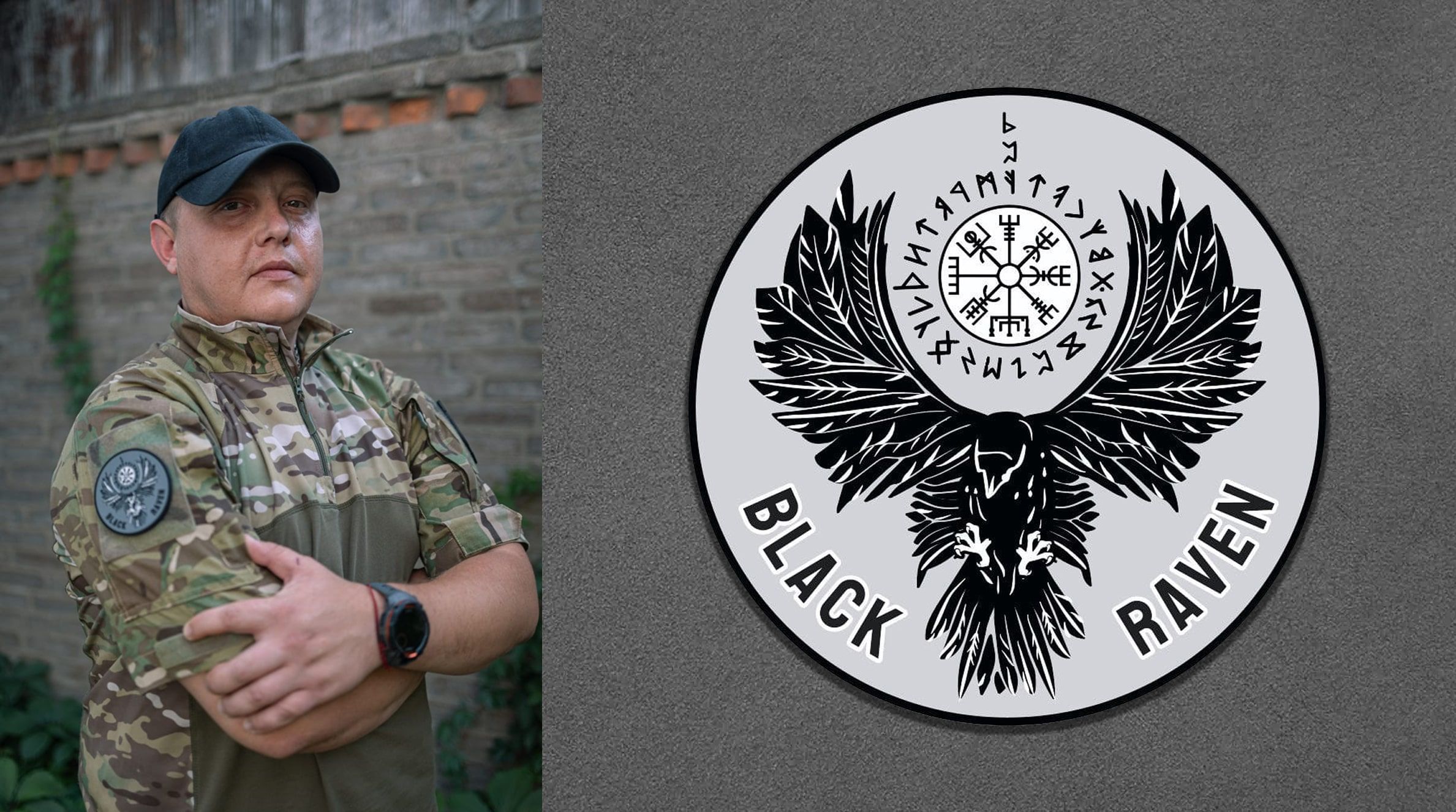 Group 2675-min (1).jpg