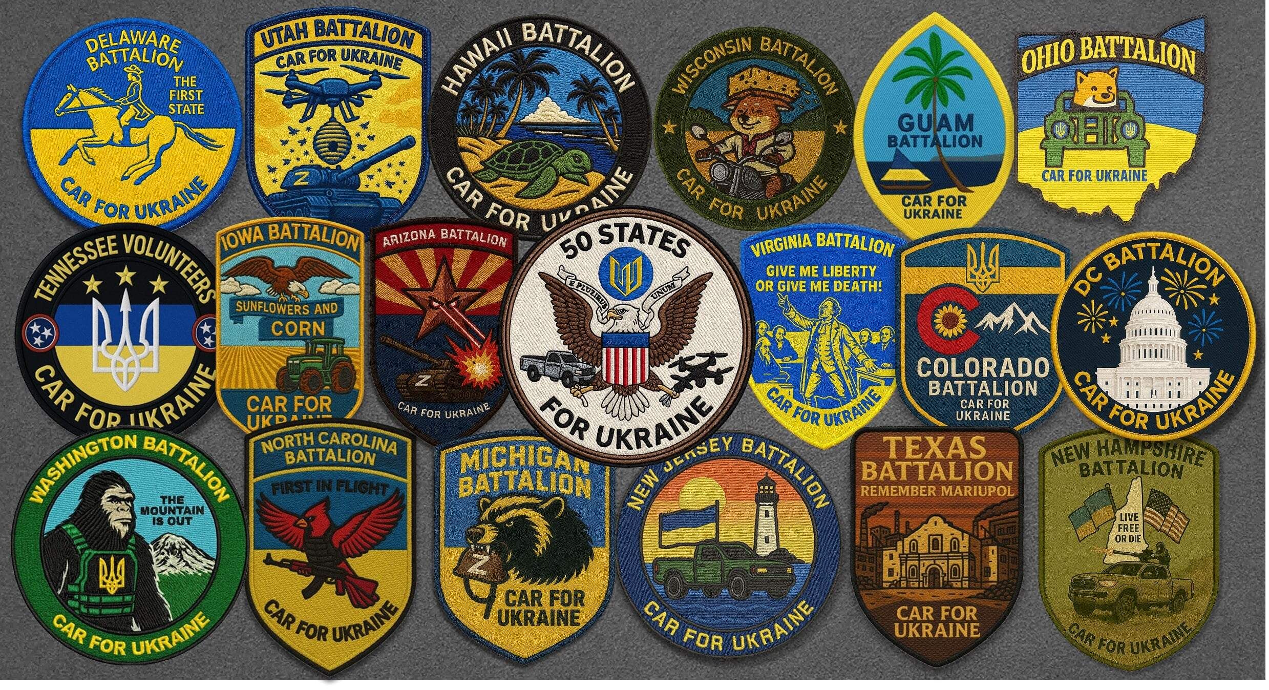 Group 2717-min-min (1).jpg