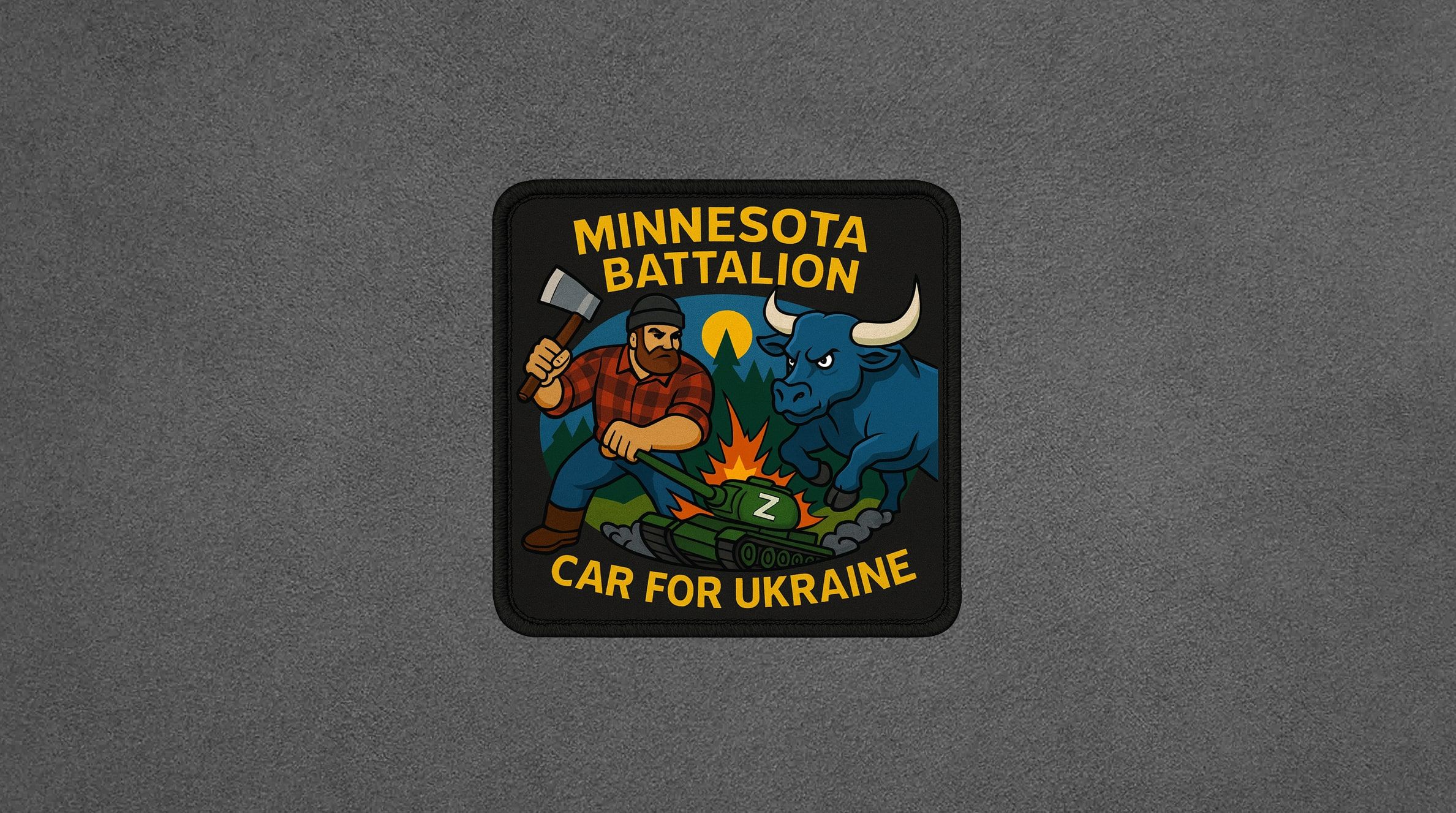 Group 2746-min (1).jpg