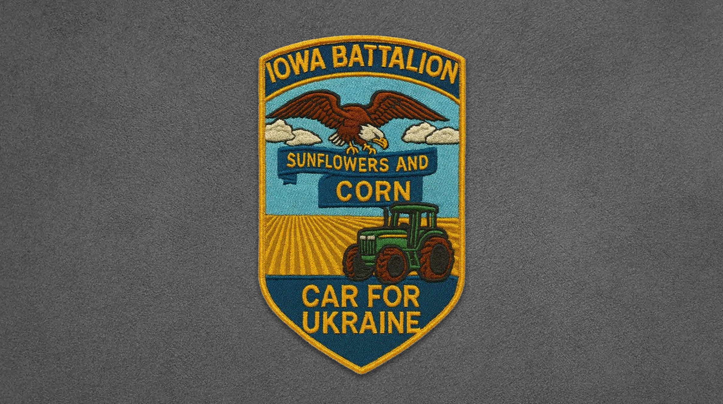 IOWA patch-min.jpg