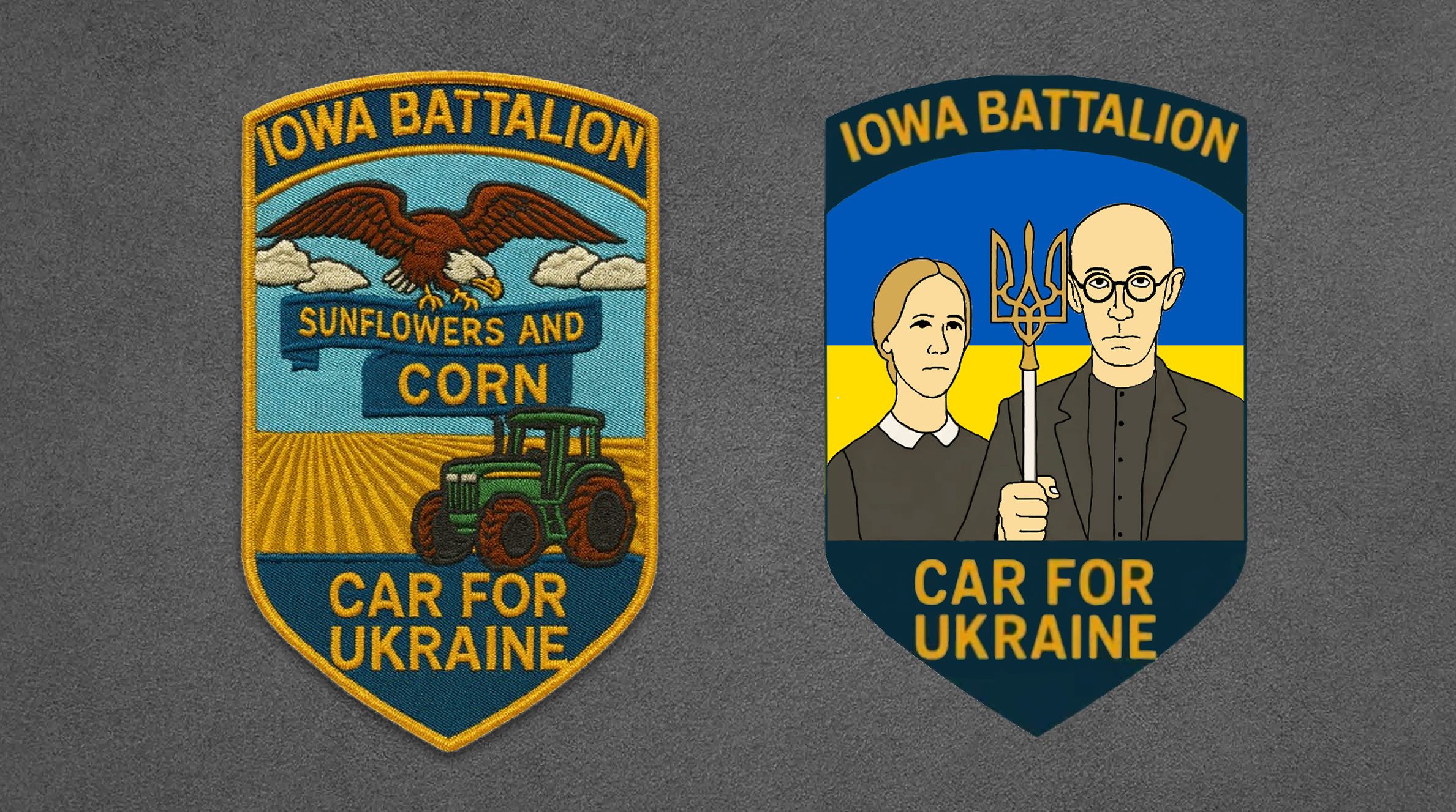 Iowa Patch Preview.jpg