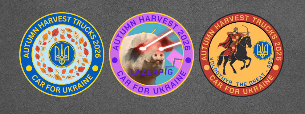 LazerPig 3 patches.png