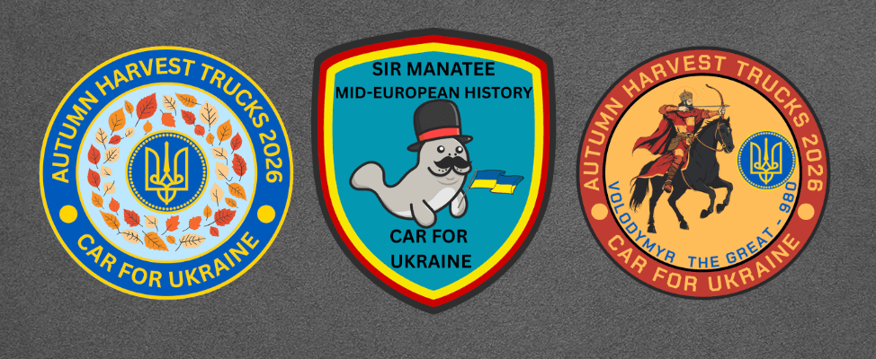 Manatee 3 patches.png