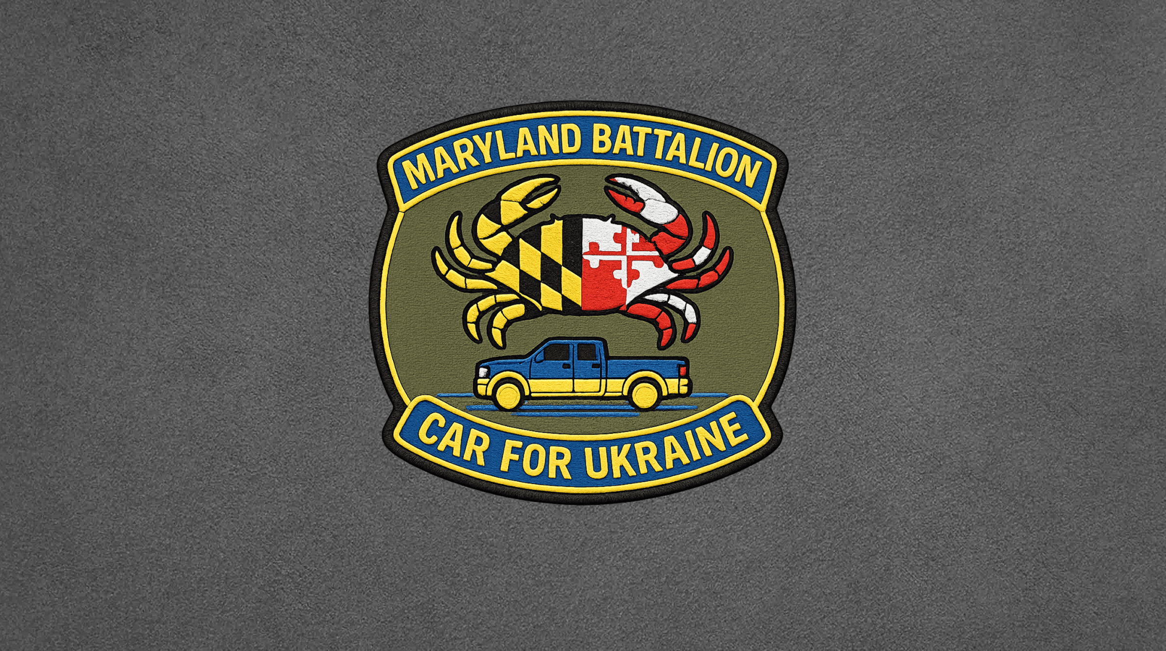 Maryland Display.png