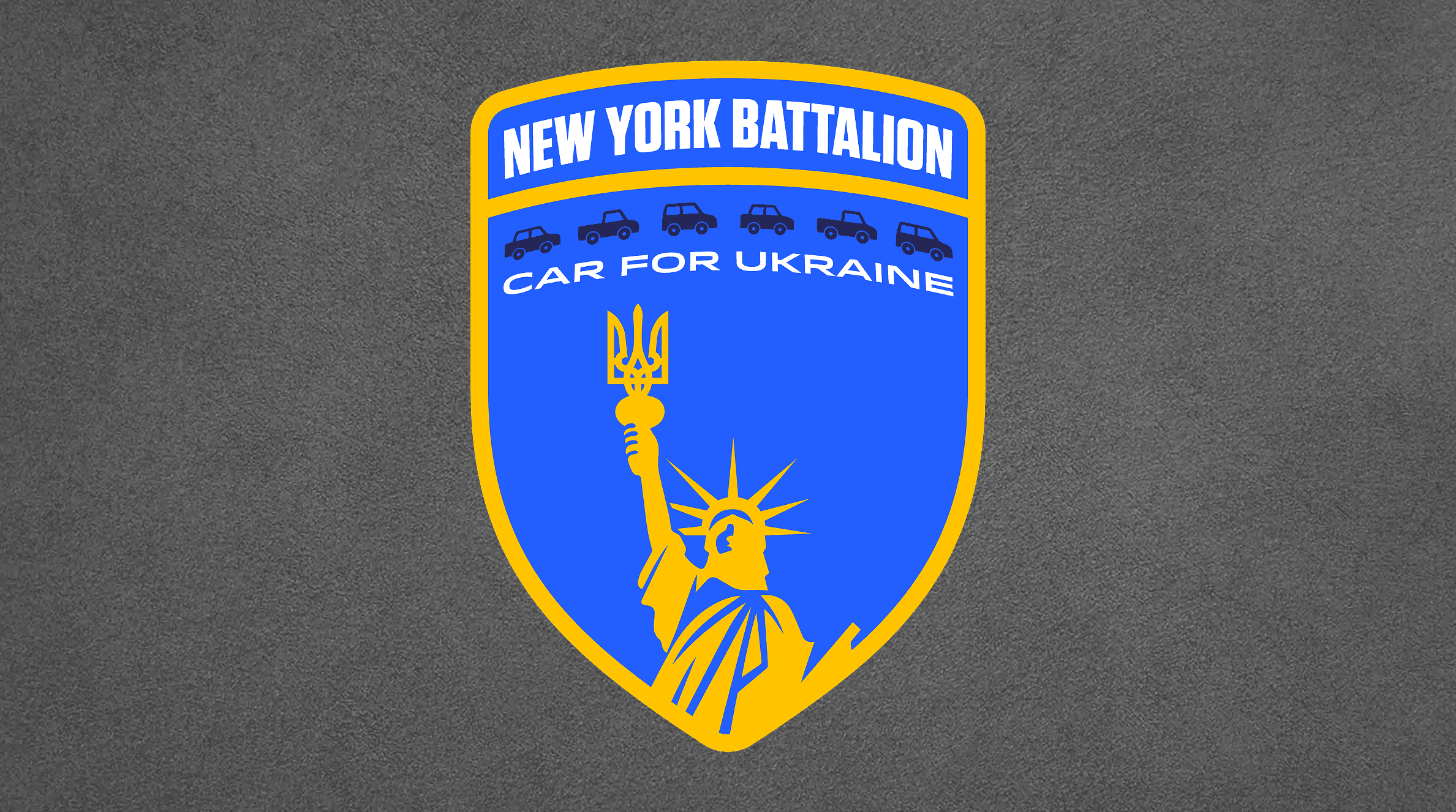 NYDisplay.png
