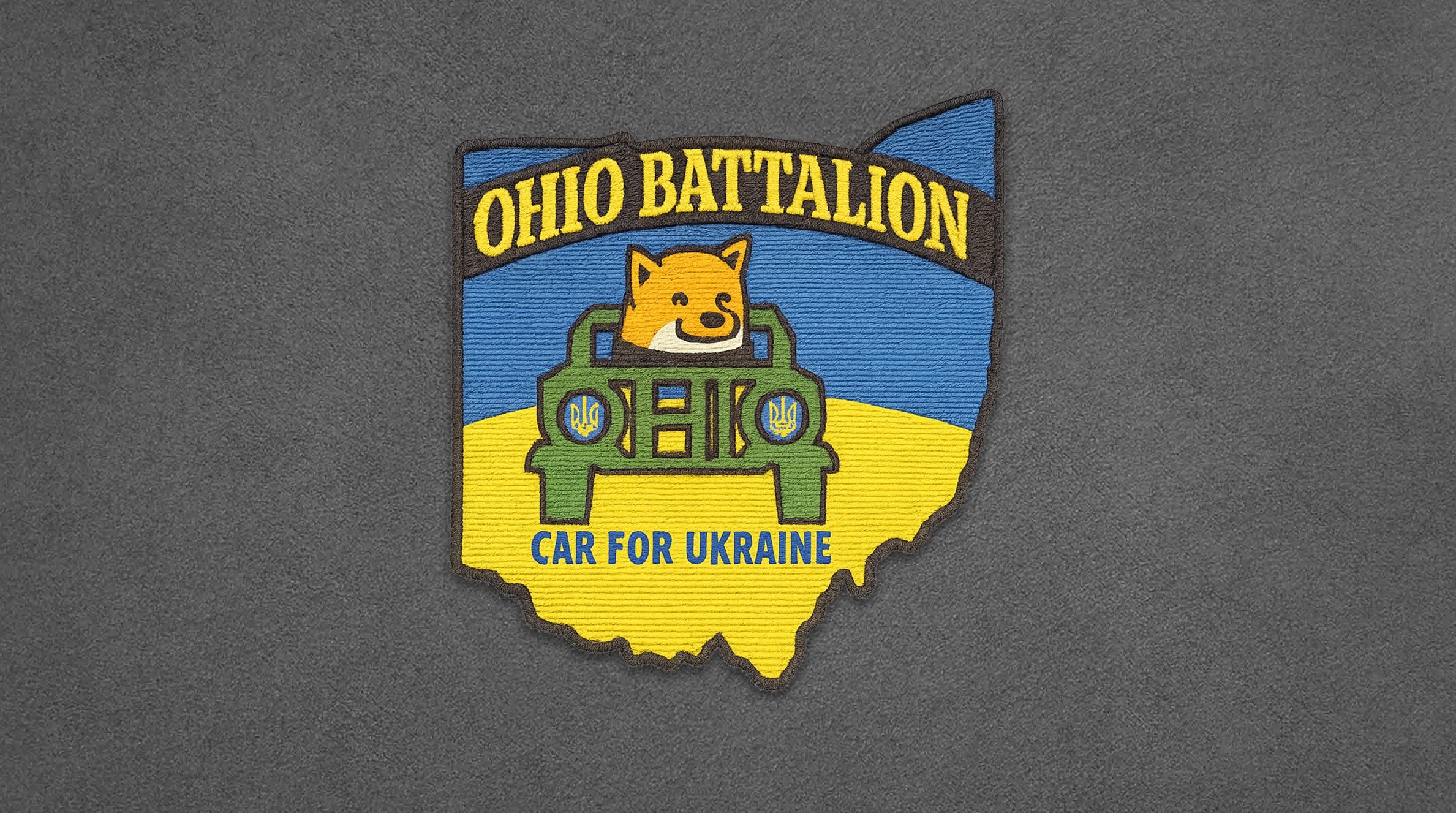 Ohio patch page-min.jpg