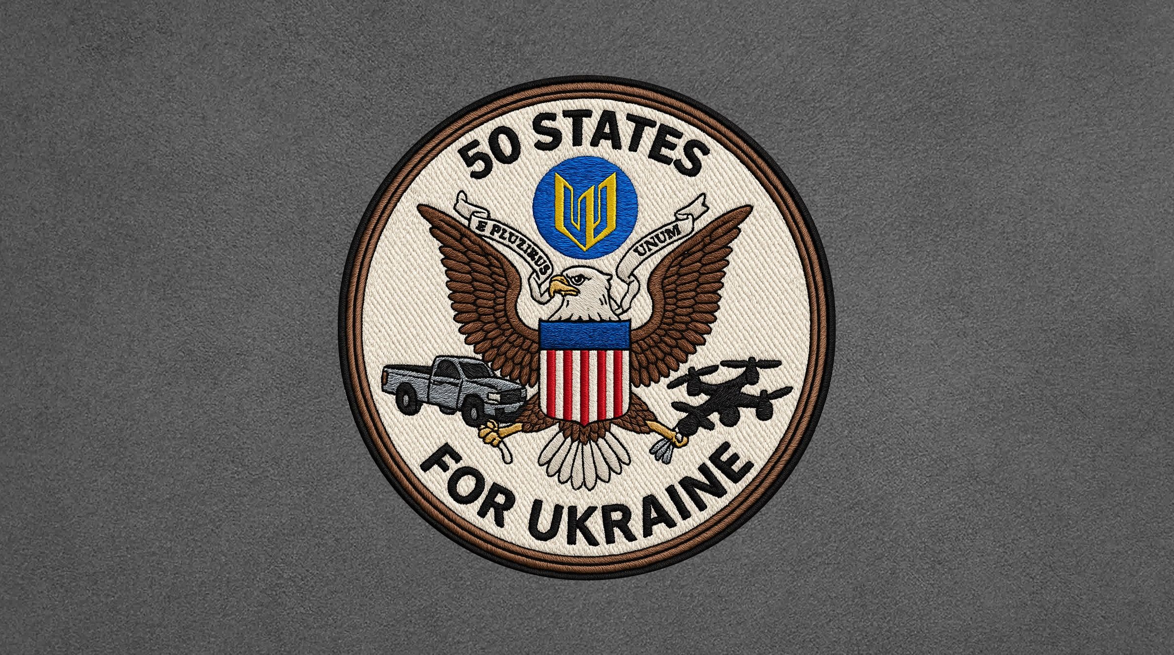 Page 50 States pat-min.jpg