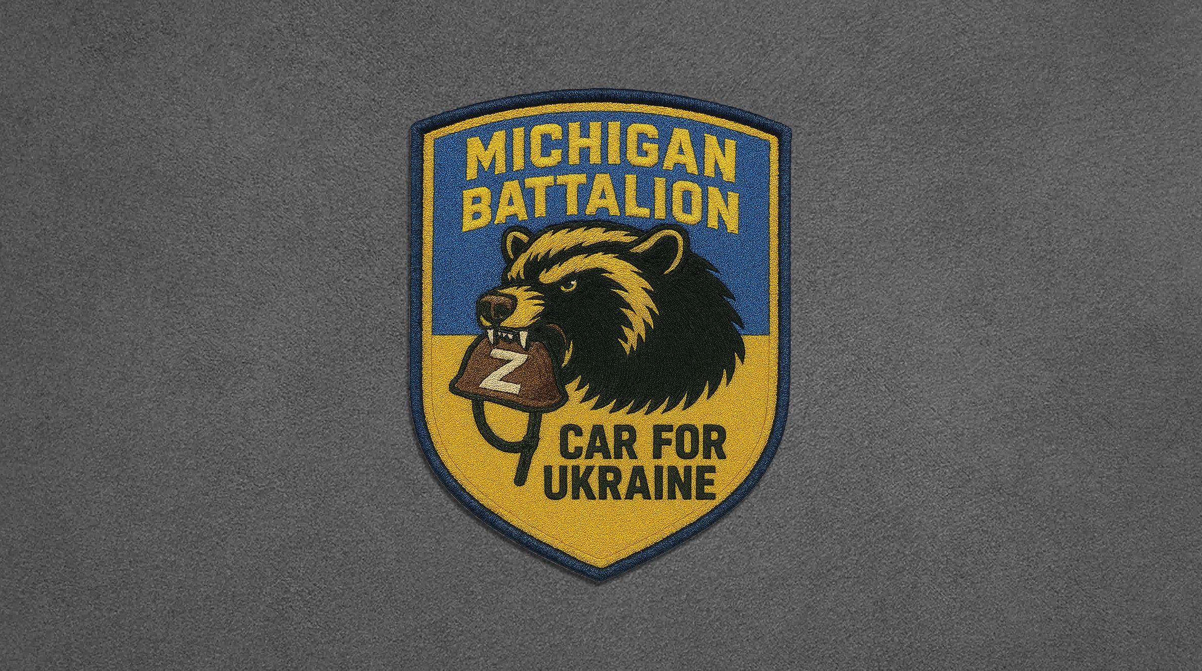 Patch image for the page-min.jpg