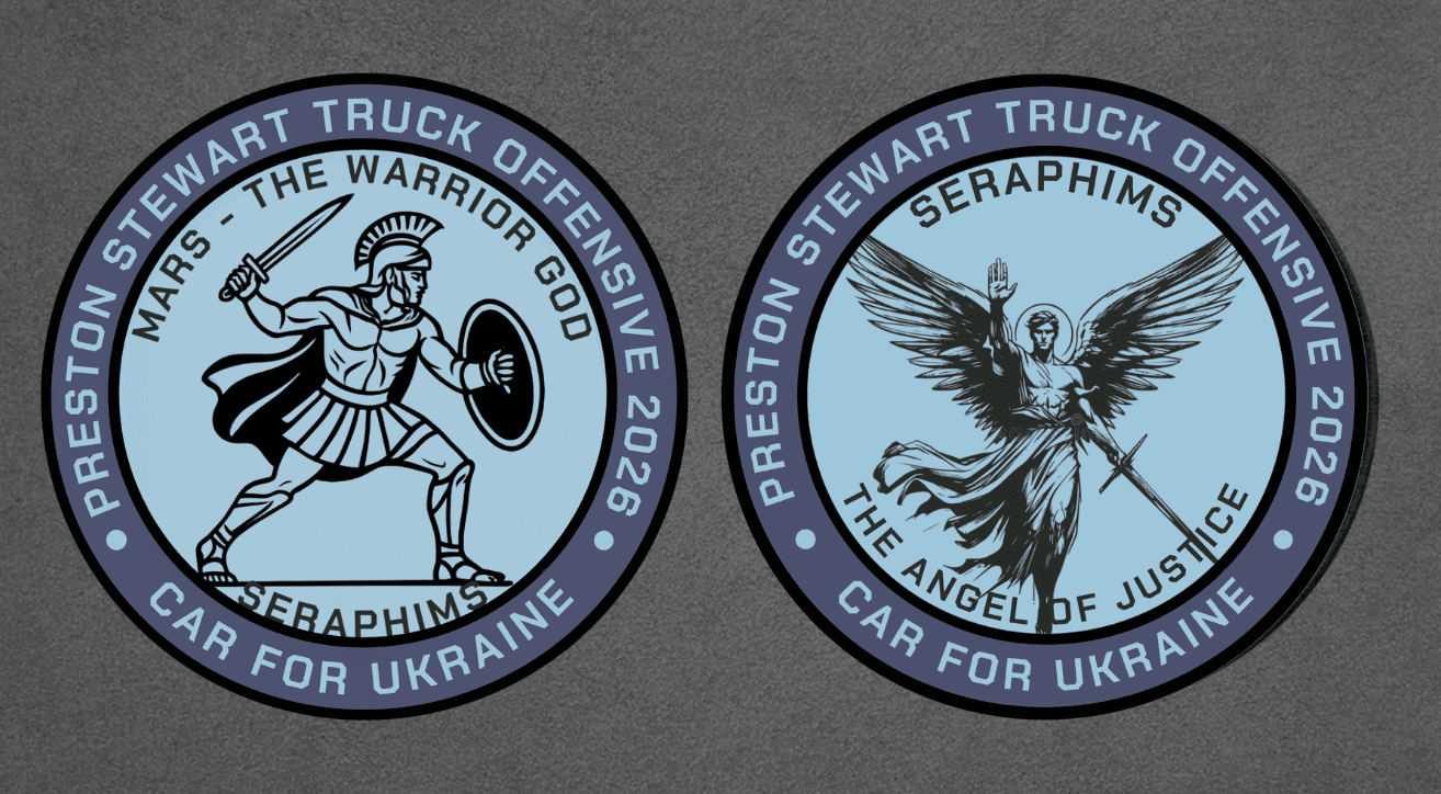 Preston 2 patches.png