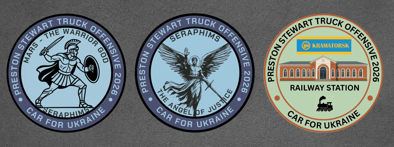 Preston Spring patches.png