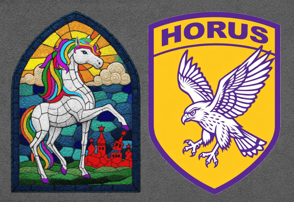 Rainbow two patches.png