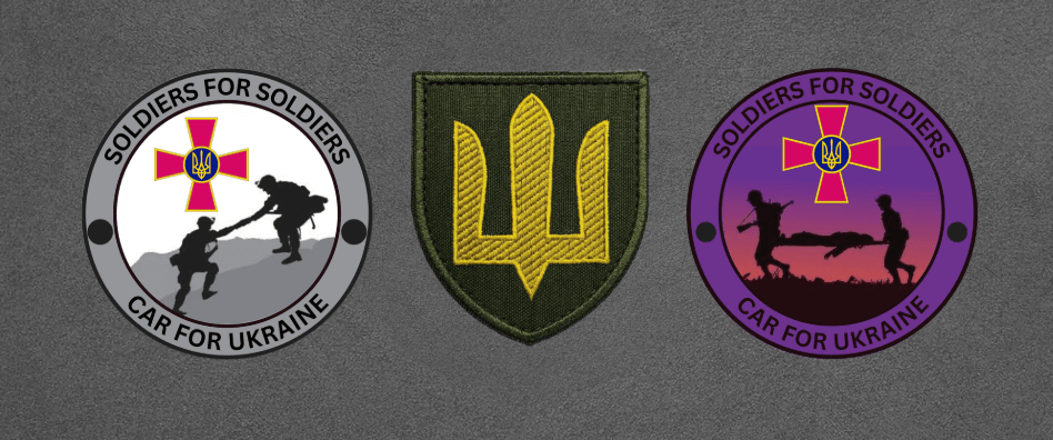 S4S three basic patches.png