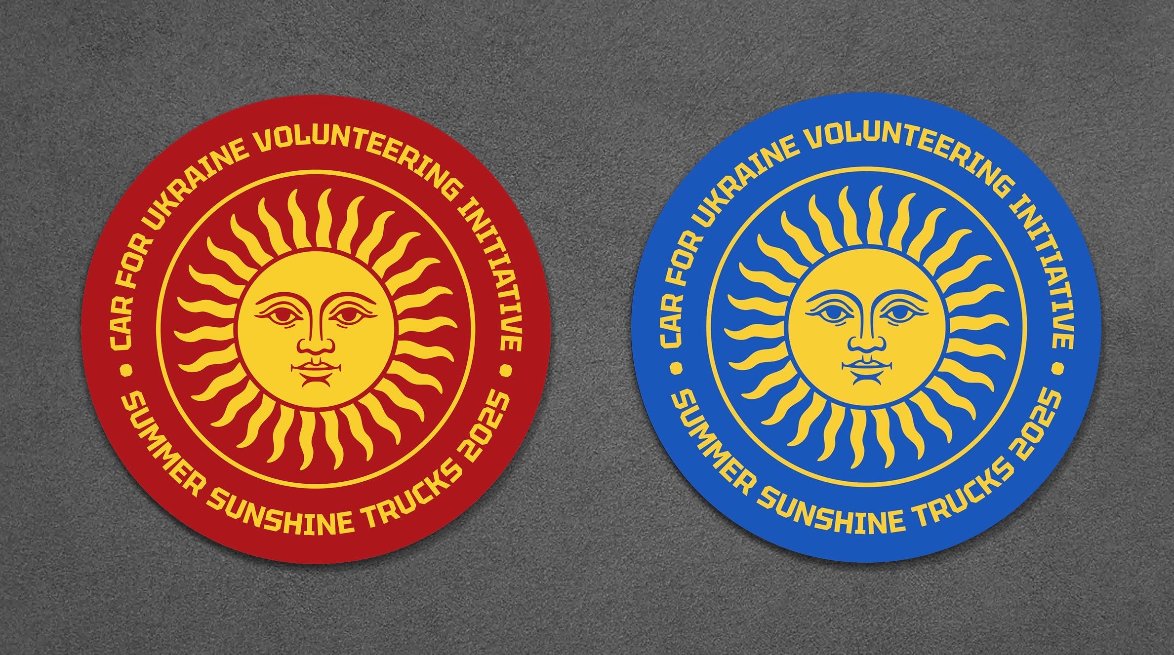 SS patches 2 versions-min.jpg