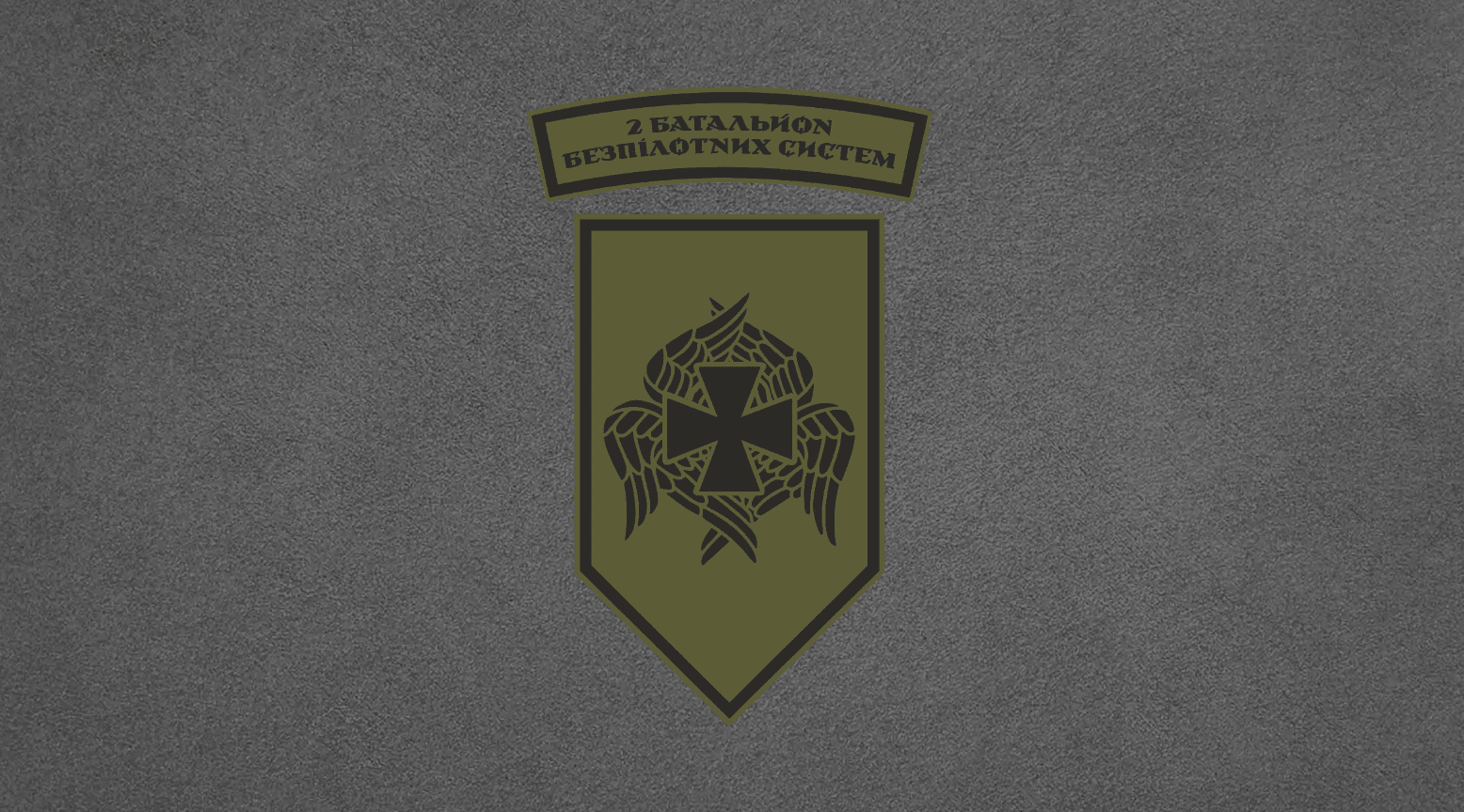 Screenshot 2026-03-13 at 9.02.54 am.png