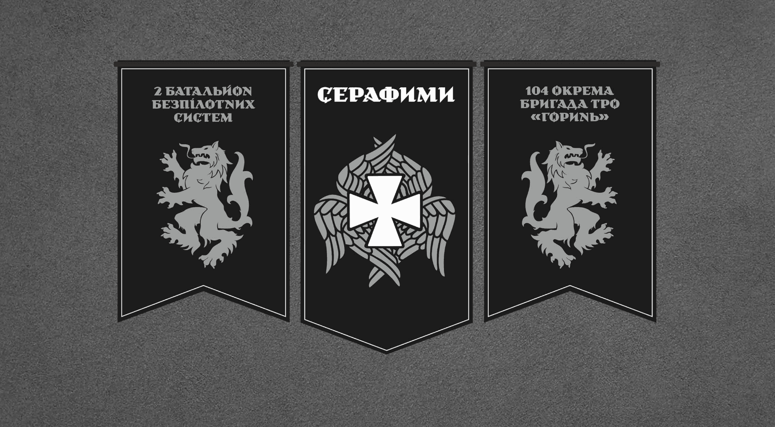 Screenshot 2026-03-13 at 9.03.11 am.png