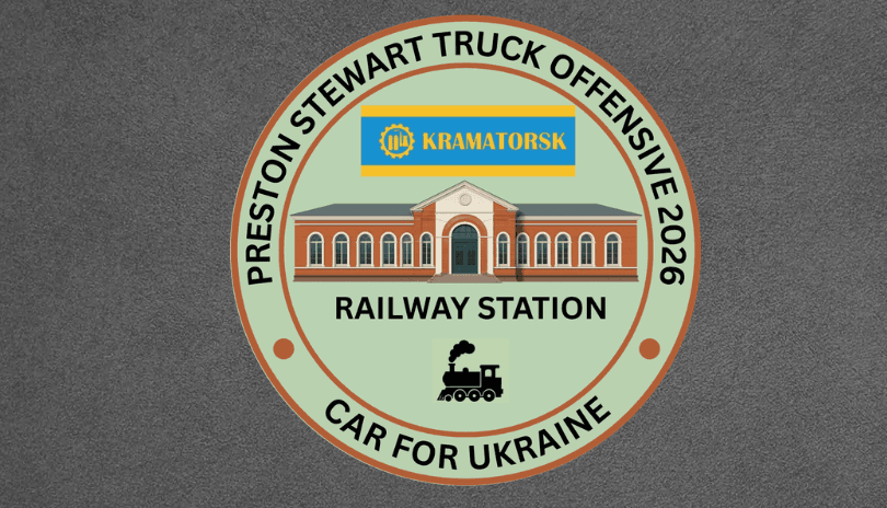 Kramatorsk Rail on backing.png
