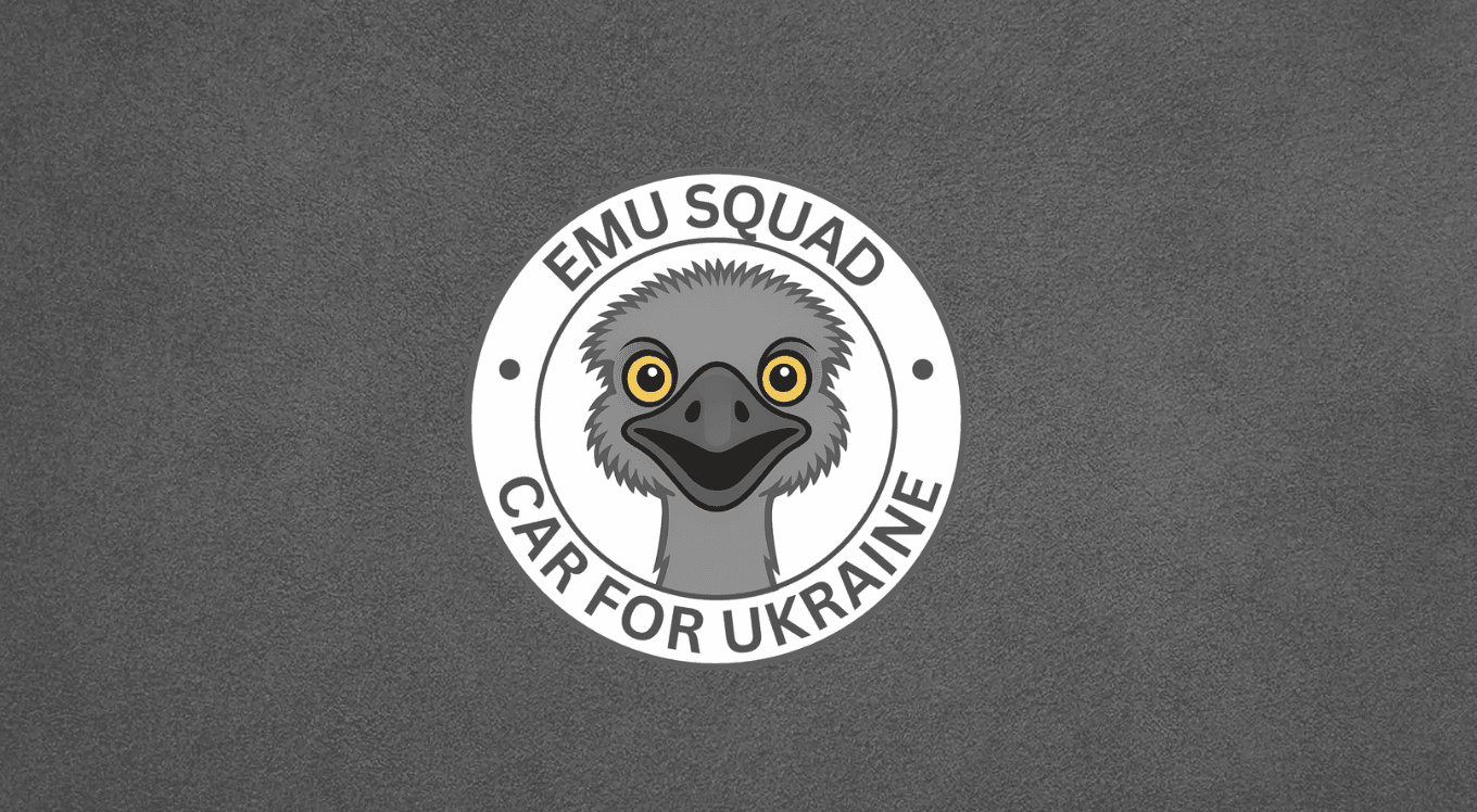 Screenshot 2026-04-27 at 9.06.28 am.png